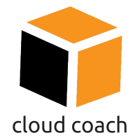 Cloud Coach